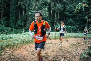 BIB: 
                            <button type="button" onclick="openModal(25947003)" class="btn btn-primary btn-sm float-right btn-popup" data-toggle="modal" data-target=".modal-high-quality">
                        <i class="fas fa-shopping-cart"></i> Add to Cart
                    </button>
                                            <button type="button" onclick="isThisMe(25947003, true)" class="btn btn-success btn-sm float-right btn-popup btn-isme hidden" data-toggle="tooltip" data-placement="bottom" title="นี่คือรูปของคุณใช่ไหม คลิกที่นี่เพื่อเอาเข้าอัลบั้ม">
                        <i class="fas fa-plus"></i> Add to album
                    </button>
                    <button type="button" onclick="isThisMe(25947003, false)" class="btn btn-warning btn-sm float-right btn-popup btn-isnotme hidden">
                        <i class="fas fa-ban"></i> Remove from album
                    </button>